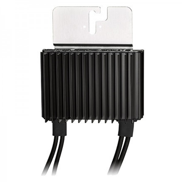 Bổ Sung Power Optimizer