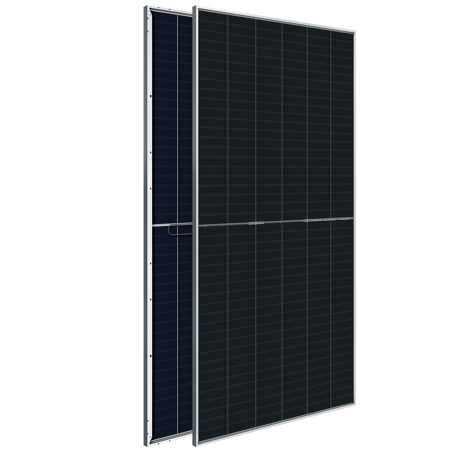Tấm pin năng lượng mặt trời Astronergy 605Wp