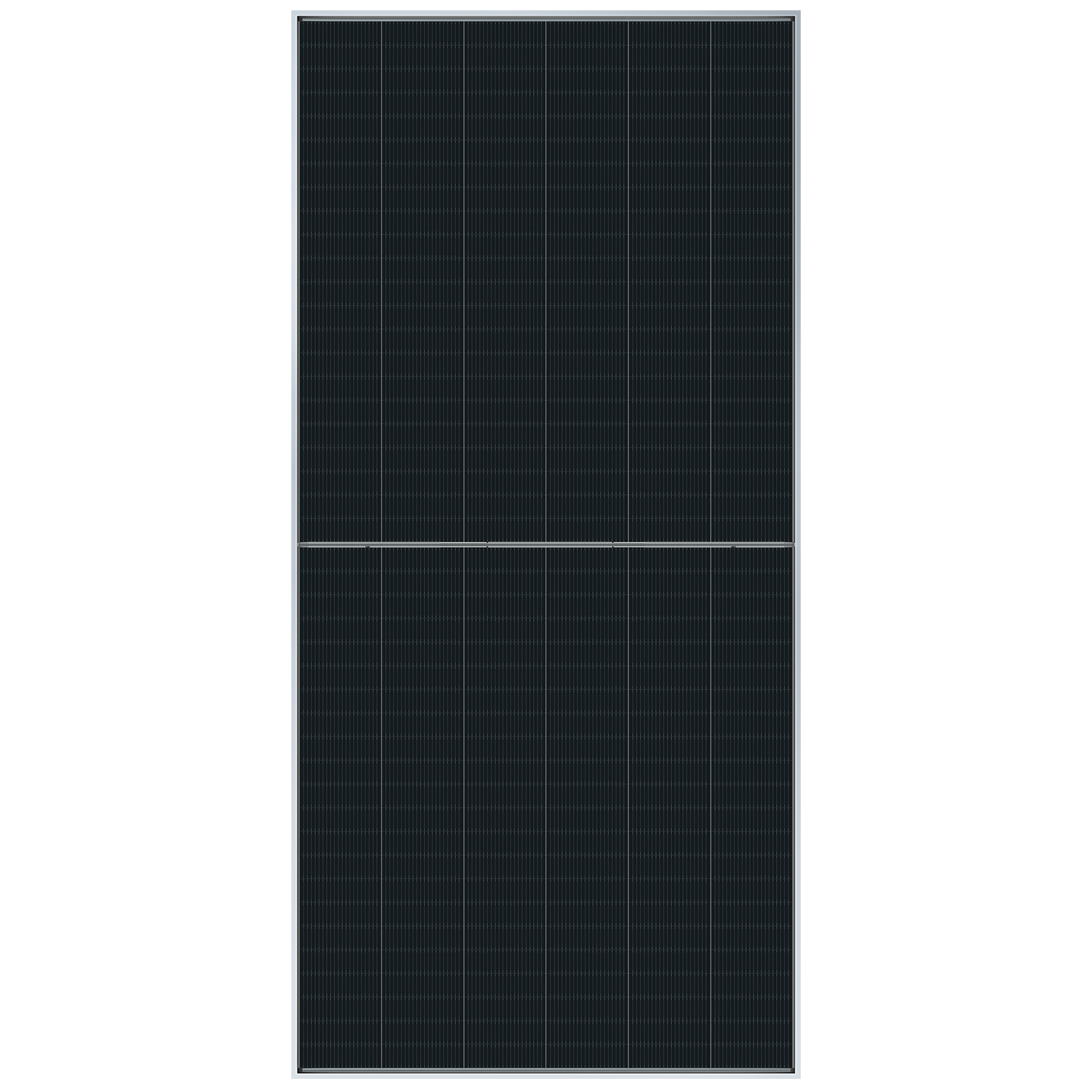 Tấm Pin Năng Lượng Mặt Trời 620Wp