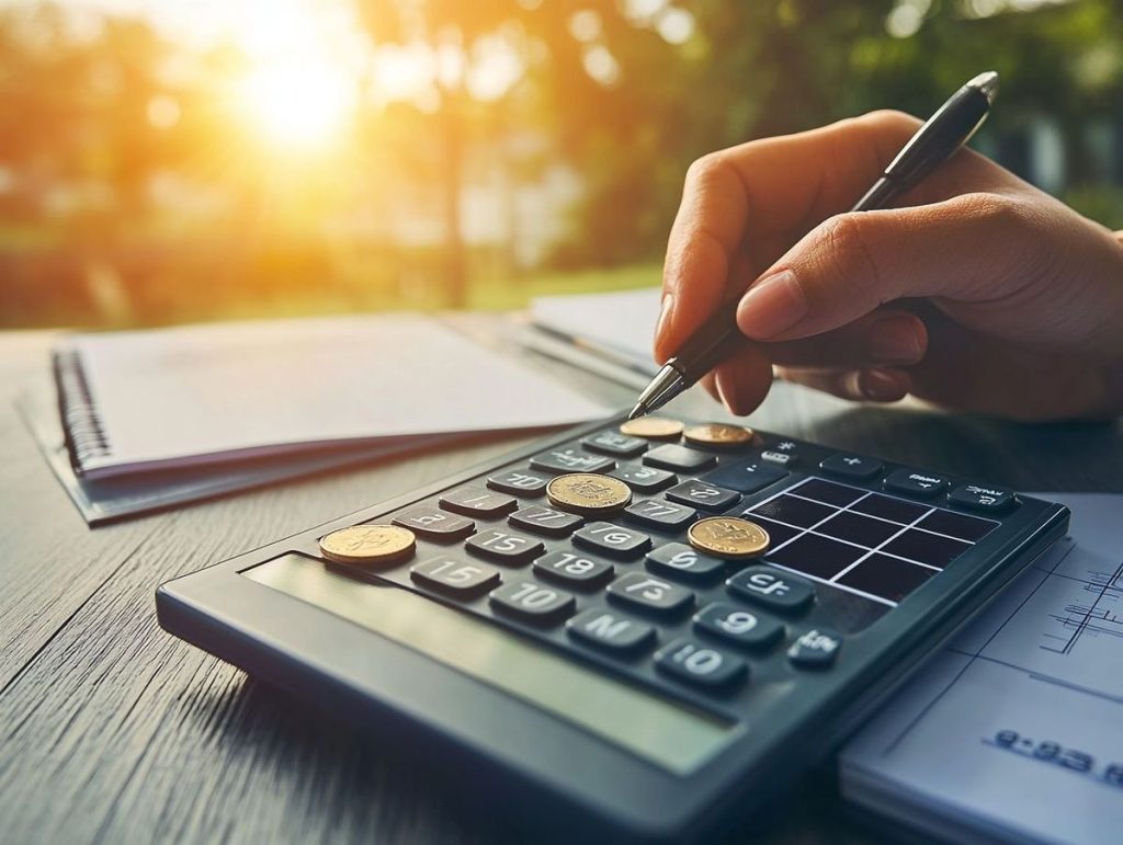 Tăng Lợi Nhuận Từ Điện Mặt Trời Nhờ Yếu Tố Này