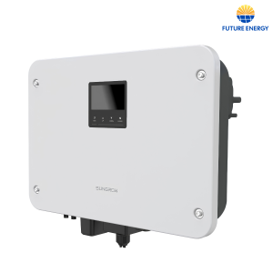 Inverter  Hybrid Sungrow 10kW 1 Pha MG10RL – Bảo Hành 10 Năm