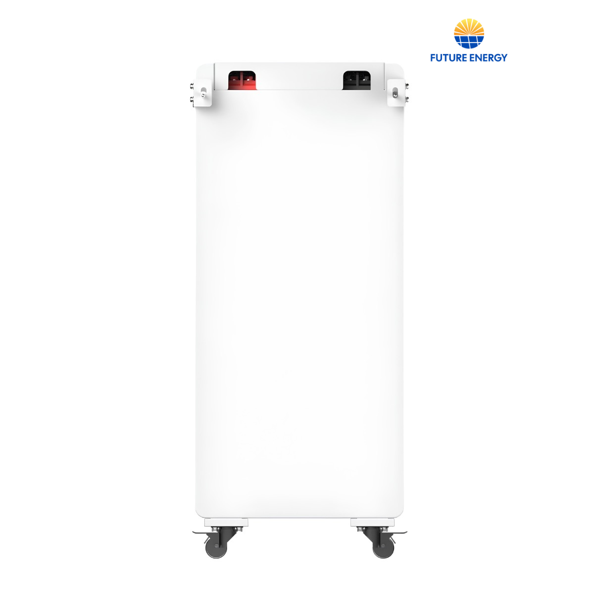 Pin Lưu Trữ Áp Thấp Absen 16kWh - Ảnh 5