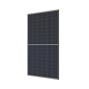Tấm Pin Năng Lượng Mặt Trời TCL 620Wp
