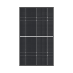 Pin Năng Lượng Mặt Trời TCL 625Wp N-Type 2 Mặt Kính