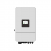 Biến tần inverter