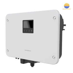 Inverter  Hybrid Sungrow 10kW 1 Pha MG10RL – Bảo Hành 10 Năm