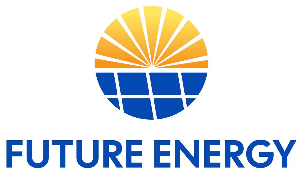 FUTURE ENERGY