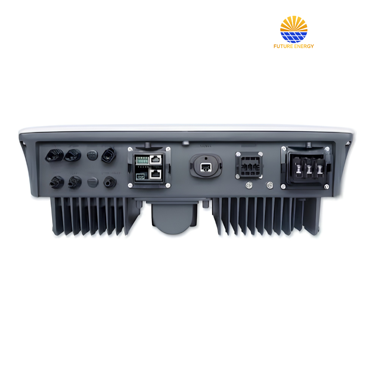 Inverter Hybrid Sungrow 12 kW 1 Pha MG12RL - Bảo Hành 10 Năm - Ảnh 6