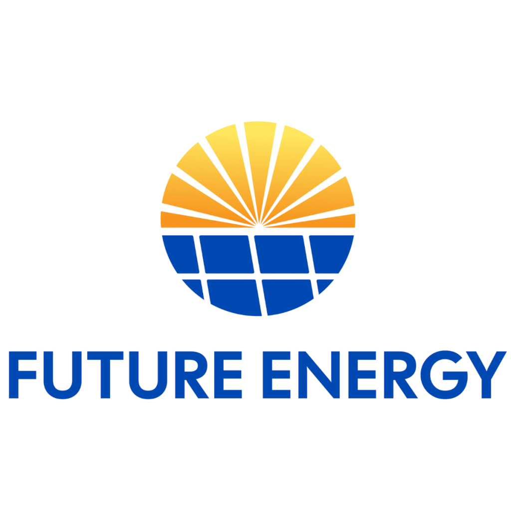 FUTURE ENERGY