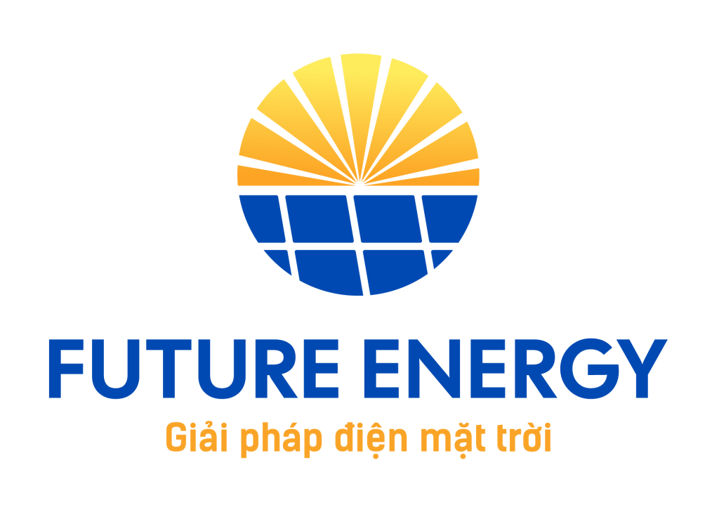 FUTURE ENERGY