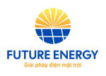 FUTURE ENERGY