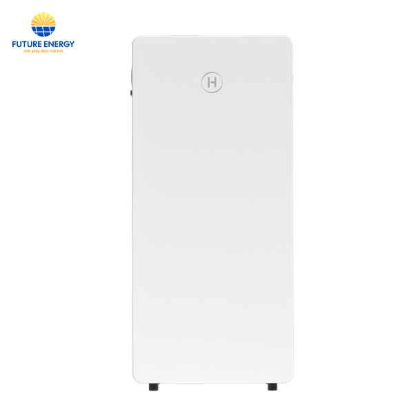 Hoymiles LB-16D-G3 mặt trước